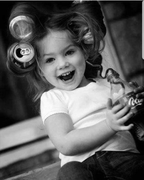 Мила Гуляева