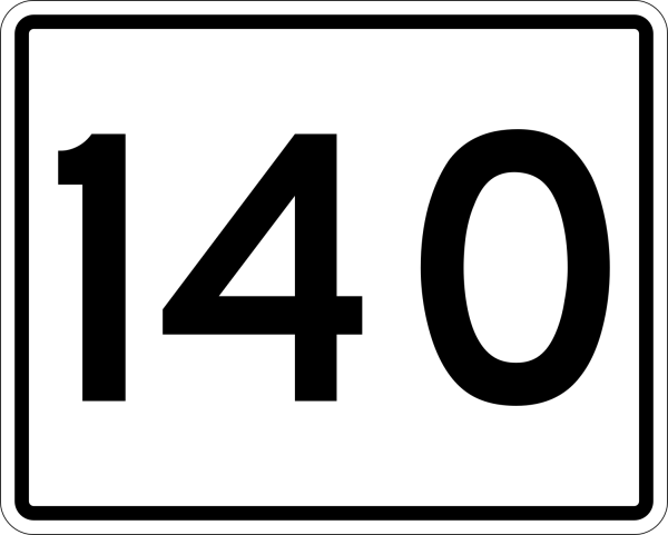 140 Картинка