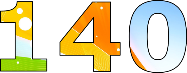 Корней Иванович Чуковский юбилей 2022