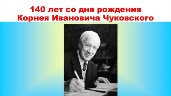 Азбука Толстого для детей презентация