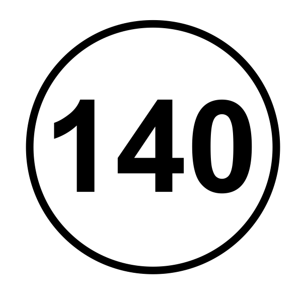 Алан Александр Милн