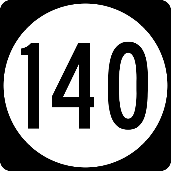 Ограничение скорости 5 км дорожный знак