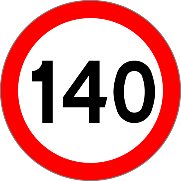 Сказ о Тульском косом Левше и о стальной блохе