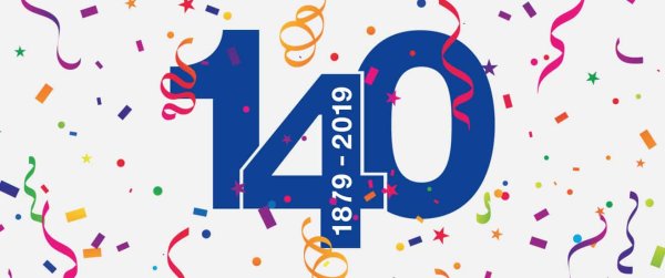 Юбилей Чуковского