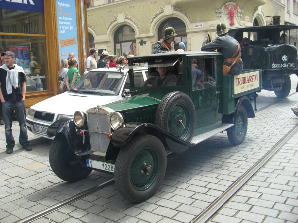 140 Лет медаль