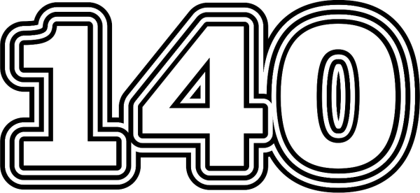 Книги юбиляры 2022