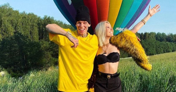 Filatov Karas движ