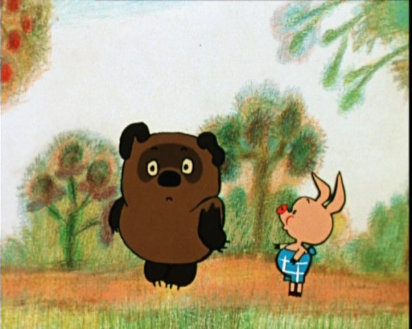 Стивен Хилленберг Сквидвард на могиле