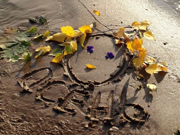 Что такое летописец лето кончилось