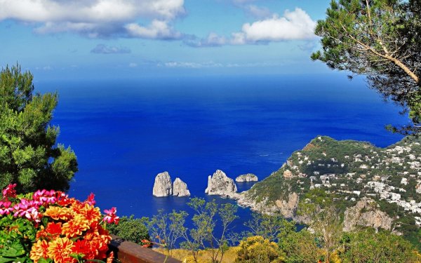 Lago di Garda Италия