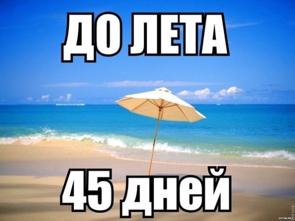 Мотивация Мем