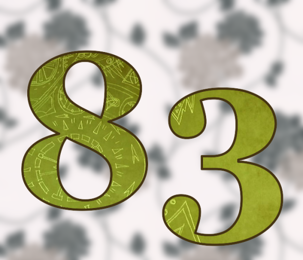 83 Картинка