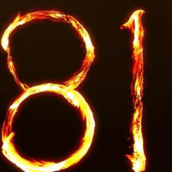 81 C6
