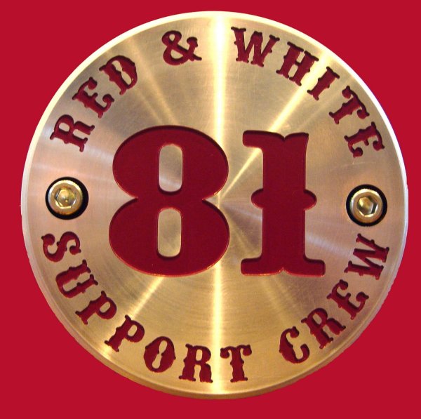 Support 81