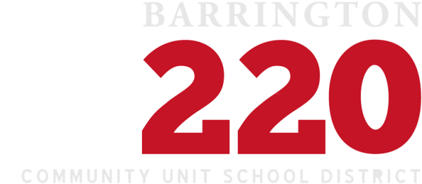 Пушкин 220 лет со дня рождения