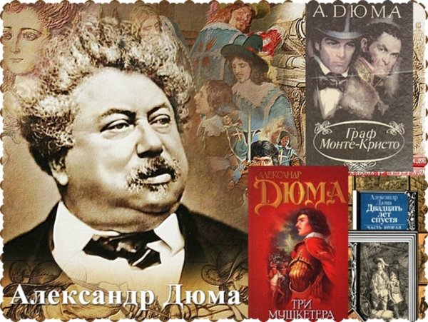 Минфин логотип