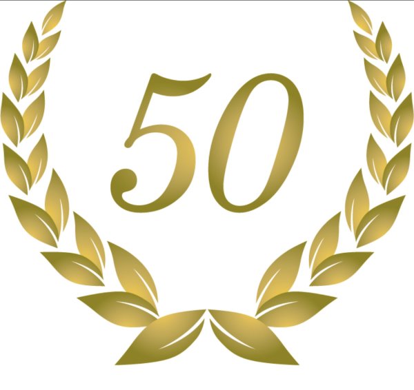 220 Лет Минюсту Краснодарского края