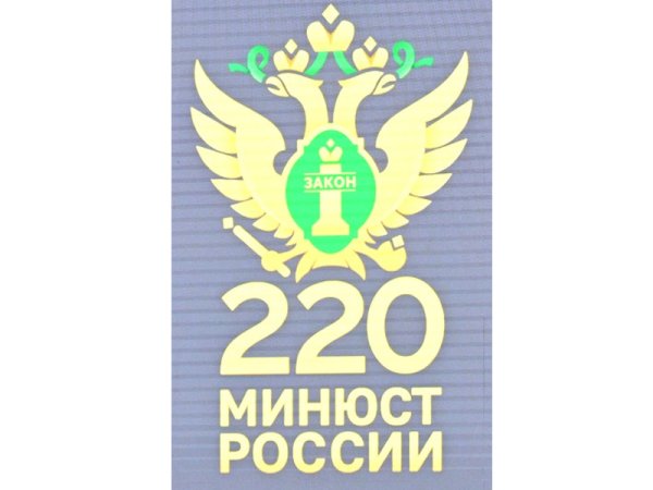 Даль Владимир Иванович 220 лет со дня рождения