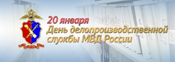 Грейфер ЛТ-185