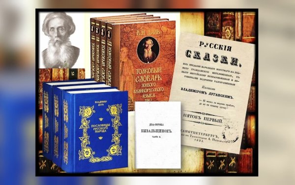 Нахимов Павел Степанович