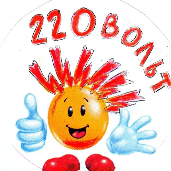 Пушкин юбилей в 2019