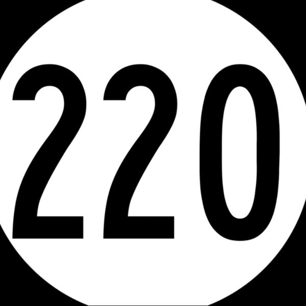 Нахимов, Павел Степанович на корабле