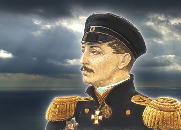 220 Лет со дня рождения Александра Дюма