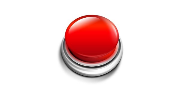 Кнопка рисунок