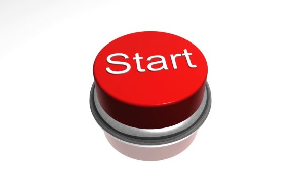 Кнопка старт