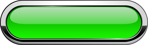 Кнопка амонг АС