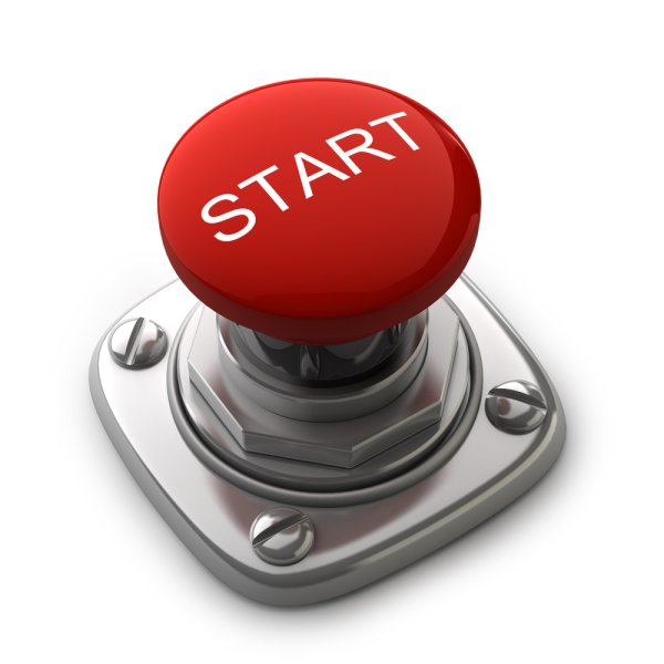 Волшебная кнопка бабло