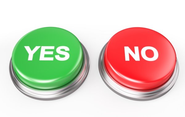 Кнопка start без фона