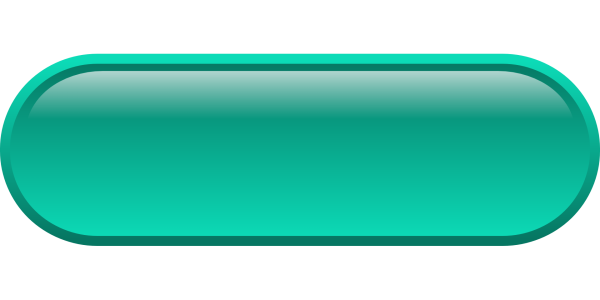 Кнопка счастья картинки