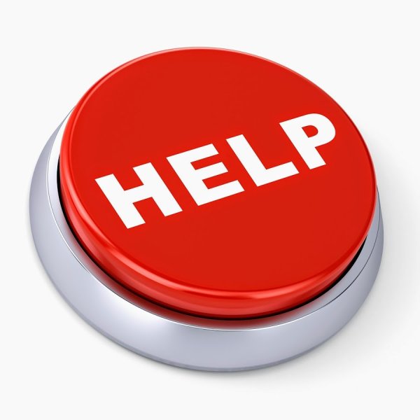 Кнопки для сайта