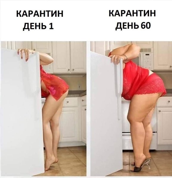 Худеем к лету приколы