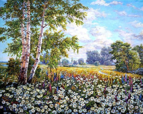 Панов Эдуард Порфирьевич Сибирь