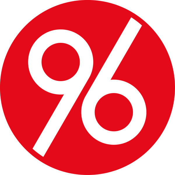 88 Лет с днем рождения