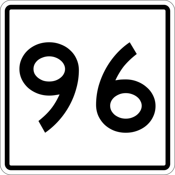 96 Картинка