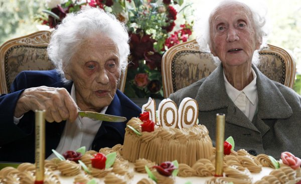 Рамжит Рагхав Индия