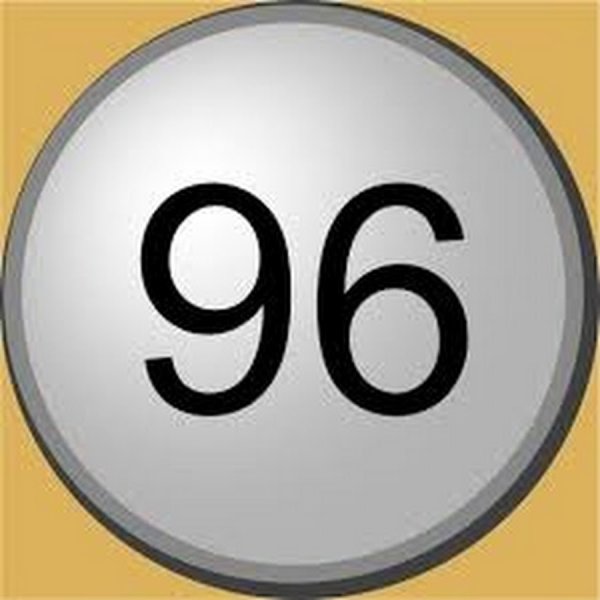С юбилеем 90