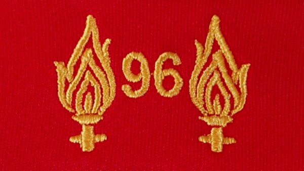 Рамджит Рагхав