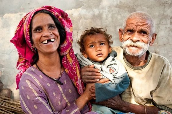 Красивая цифра 90