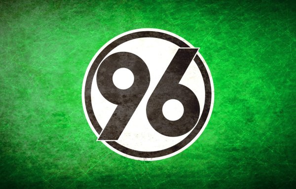 С днем рождения 4 года