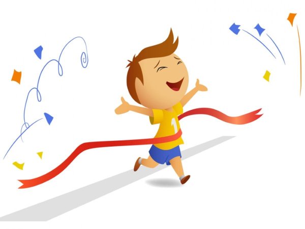 Талантливая молодежь