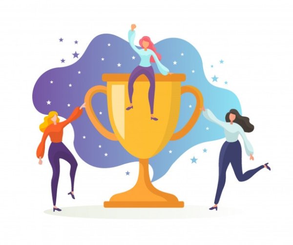 Предметные олимпиады