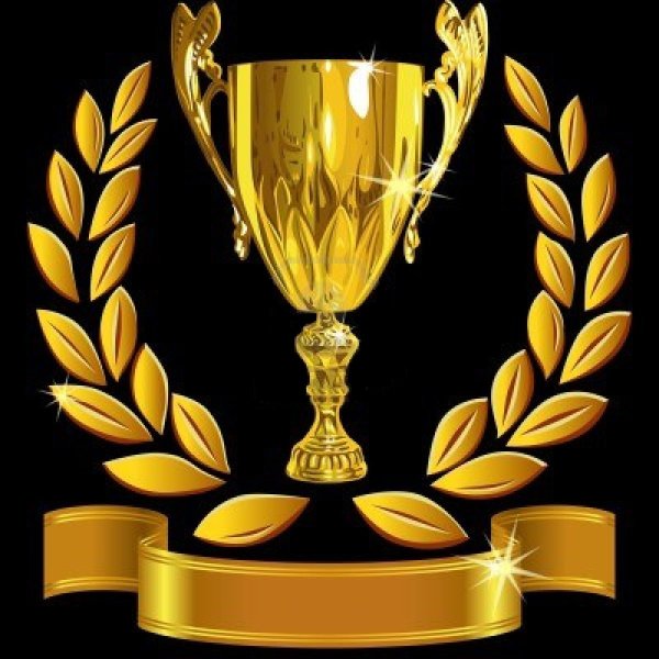 Успешный успех