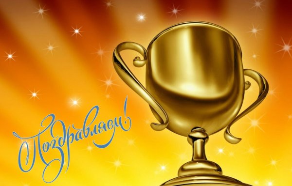 Тони Старк миллионер филантроп плейбой