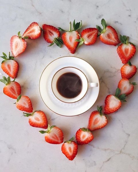 Подсолнух в очках и шляпе