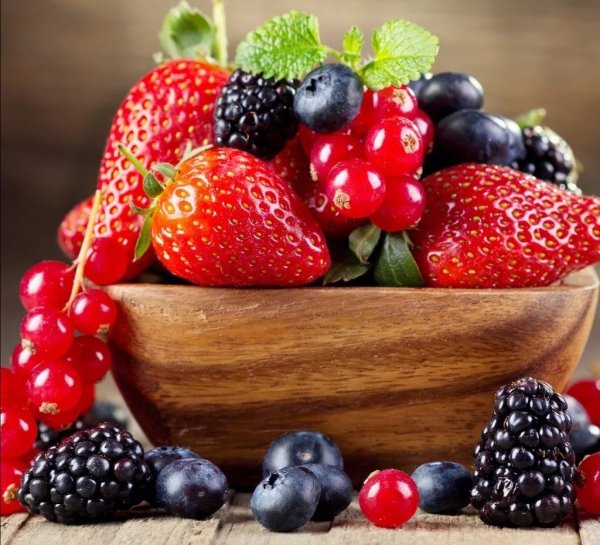 Позитивные картинки на рабочий стол