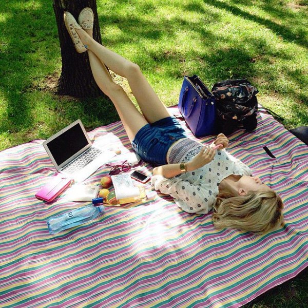 Здоровья и сил